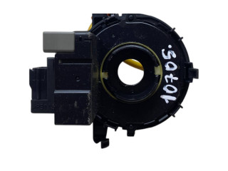 Подрулевой шлейф SRS 39SUG52, 48060 Lexus RX 330 - 350 - 400H