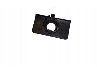 Подрулевой шлейф SRS 9801981   Mini Cooper Countryman R60