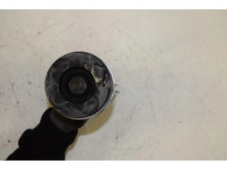 Поршень с шатуном Dodge Nitro для дизельного двигателя 2.8