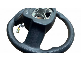 Volant Peugeot Expert 2018 98210208ZD  