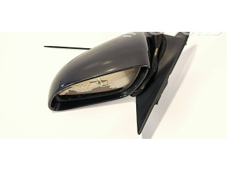 Zpětné zrcátko  Audi A8 S8 D3 4E 2003    
