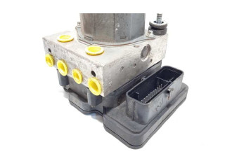 Блок АБС 476601203R, 0265956403   Dacia  Sandero  2008 - 2012 года