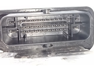 Jednotka ABS 47660HW60A Nissan Qashqai 2018