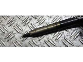 Vstřikovač 03L130277   Volkswagen Tiguan     