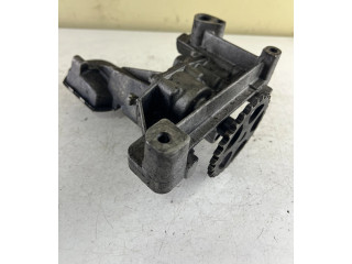 Čerpadlo oleje 9638783980 Fiat Ulysse