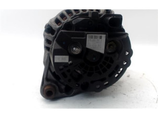 Генератор 78903016S Audi A4 Allroad