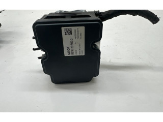 Jednotka ABS 8890298610 Smart #1 2023