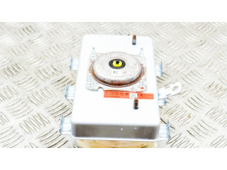 Подушка безопасности пассажира 0080P1110027, 6305537 Mazda CX-3