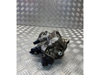 Vstřikovací čerpadlo 059130755, 059130755CA Audi A5 Sportback 8TA Cdu