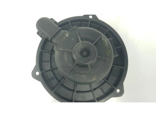 Вентилятор печки 971130X000 Hyundai i10