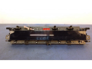 Панель приборов 8200461294H Renault Scenic II - Grand scenic II