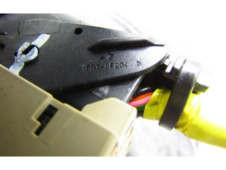 Блок подушек безопасности 95910-B9250 Hyundai i10