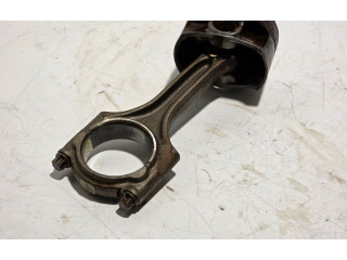  Поршень с шатуном  31401210  Volvo XC60  