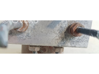 Jednotka ABS 0273004172, 0265216458   Peugeot 605 1995