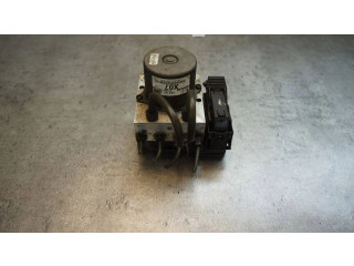 Блок АБС BE6003H202, 5WY7F55A   KIA  Sorento  2010 - 2014 года