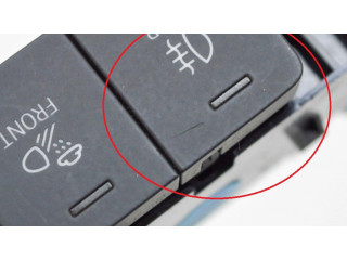 Jungiklių komplektas