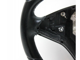 Volant Tesla Model S 2014 100527900D