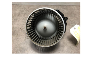 Вентилятор печки       Peugeot Partner