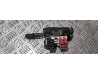 Блок предохранителей P68101275AB Jeep Grand Cherokee