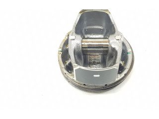 Píst PISTONBGDA, BGDA   Ford Kuga II     