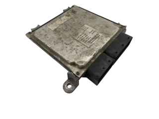 Řídící jednotka A6519007500, A0064461540 Mercedes-Benz C W204 2013