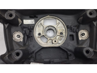 Руль Audi A2 8Z0419091C