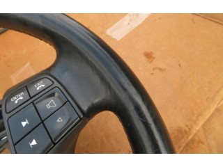 Руль Volvo V70  2008 - 2013 года 30778841      