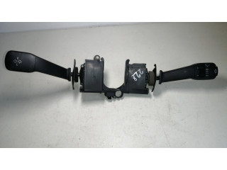 Комплект ручек