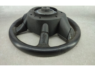 Руль Jaguar X-Type - года 4X433F563DF