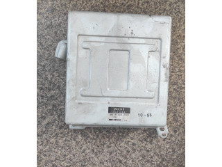 Блок управления климат-контролем LNA7600AF Jaguar XJ X308