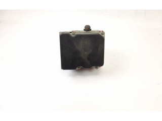 Блок АБС 589201H650, 0265950938   KIA  Pro Cee'd I  2008 - 2013 года