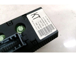 Дисплей    13156841, 1024840-00   Opel Meriva A