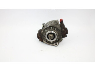 Vstřikovací čerpadlo 6C1Q9B395AD Nissan Almera N16