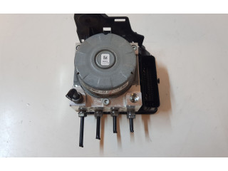 Jednotka ABS 5Q0614517CG, CTU Volkswagen Tiguan Allspace 2018