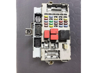 Блок предохранителей 51774581, 51732917 Fiat Idea