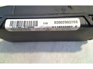 Блок комфорта 820029328B, 820029328B Dacia Logan I