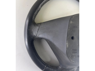 Руль Volvo S60 2001 - 2004 года 08666887