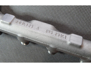 Vstřikovací lišta 04L086G Volkswagen Sharan