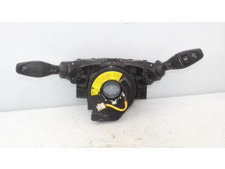 Подрулевой шлейф SRS CN1513N064BB Ford Ecosport