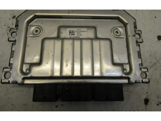 Řídící jednotka A2C84265200   Nissan Micra K14 2021