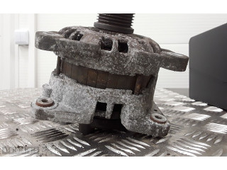 Генератор f000bl04bf, 231002854r   Dacia Logan II      