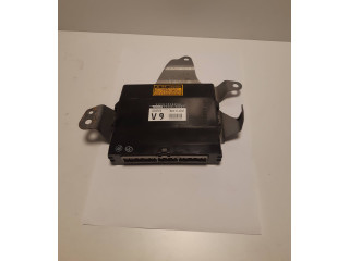 Блок управления АБС 8954053251, 495802931278 Lexus IS 220D-250-350