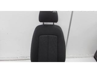 Подушка безопасности в сиденье SINREFERENCIA   Audi Q2 -