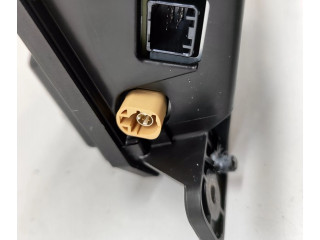 Дисплей 32374629 Volvo XC60