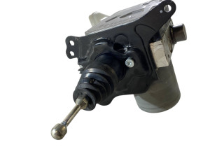 Jednotka ABS 85123112, 0265956654 Buick Envision II 2022