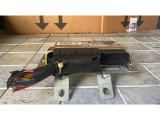 Řídící jednotka 3910002800, 3911002800 Hyundai Atos Prime 2002