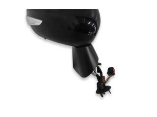 Зеркало электрическое Citroen C3 Aircross 2017 - года