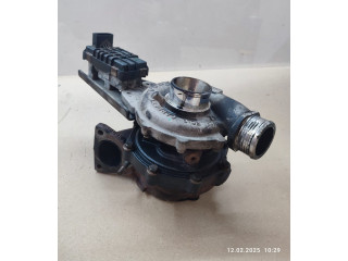 Pojistková skříňka Турбина 31296507 Volvo XC90 2011