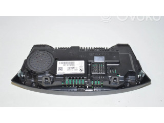 Přístrojová deska BMW i8 2015 9384935, 0263716024