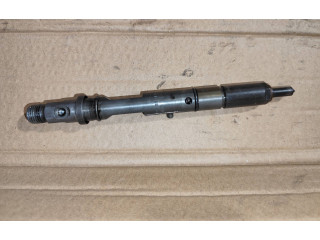 Форсунка 059130201a    Audi A6 S6 C5 4B   